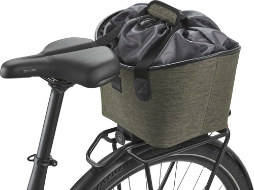 Northwind rack 2 - northwind, i-rack