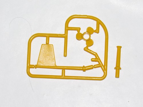 Playmobil fahne flagge - playmobil©,