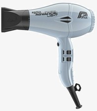 Parlux profi haartrockner - parlux,