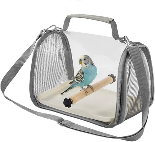 Vogelkäfig vogel - vogelkäfig,,