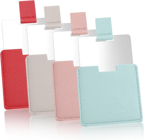 Taschenspiegel set stück - taschenspiegel,