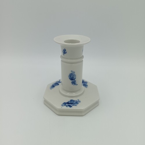 Royal copenhagen blaue blume - royal,