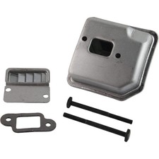 Auspuff für Stihl 017 018