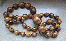 Vintage Catalin Bakelite