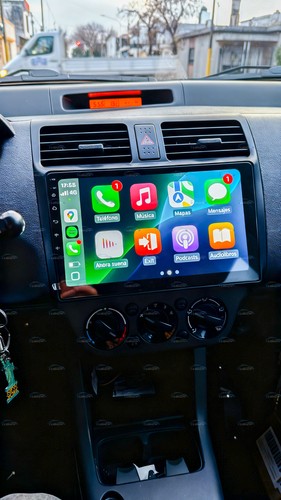 64gb für suzuki swift iii - suzuki,