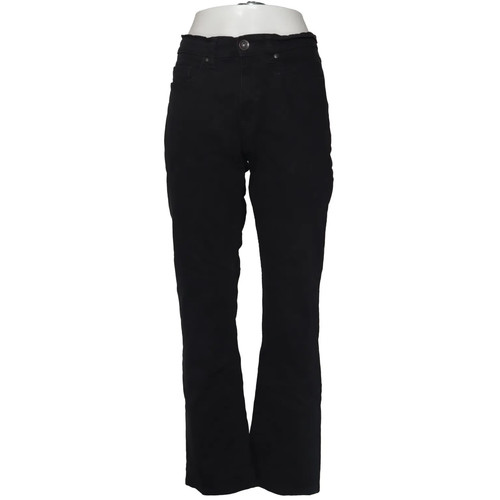 Stooker jeans größe - stooker,, jeans,