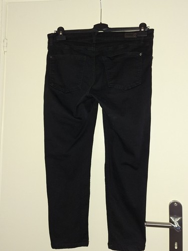 Schöne jeans größe von - 44,
