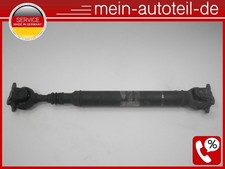 Mercedes S211 W211 E 320 CDI