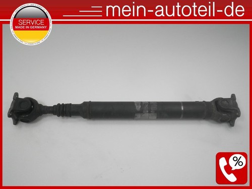 Mercedes s211 w211 - s211, e