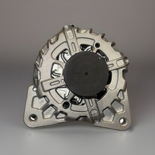 RENAULT DACIA LICHTMASCHINE