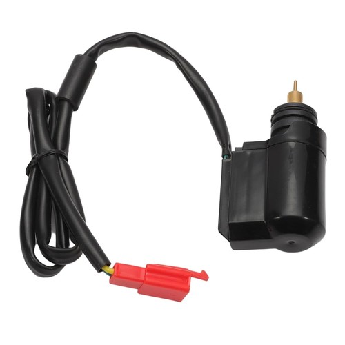 Choke vergaser automatik - vergaser,