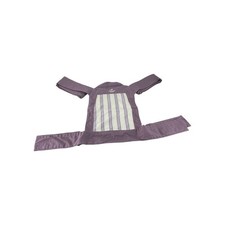 Amazonas Babytrage Bauchtrage