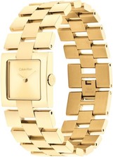 Calvin Klein 25100089