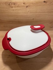 Tupperware Warmie Tup Thermo