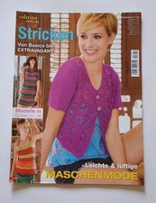 Sabrina Special - Stricken