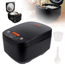 5L Multi Reiskocher