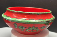 Villeroy boch piroschka - &,