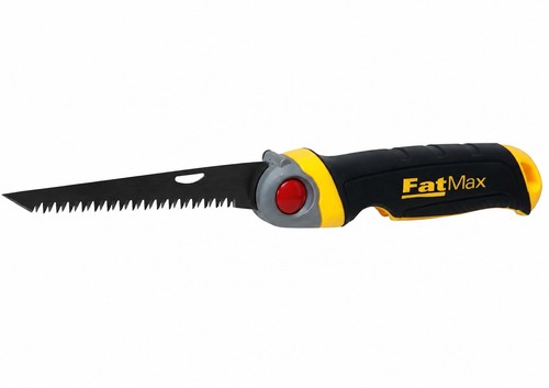 Stanley fatmax klappbare - fatmax,