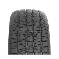 BF Goodrich Sommer-Reifen 205/60 R15 90S Radial TA RWL | 42762