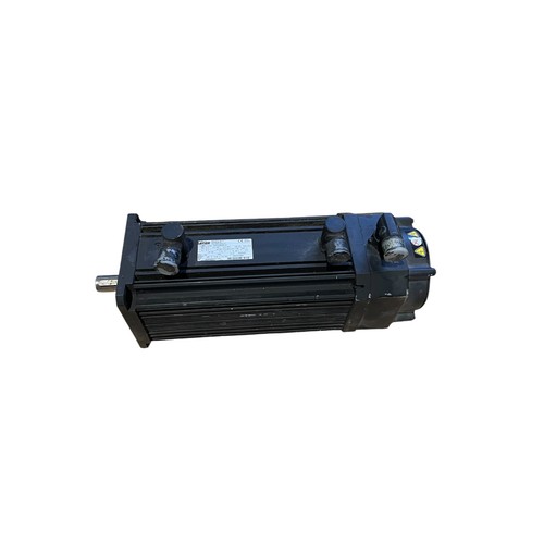 Lenze mdfkabs080 servomotor - lenze,
