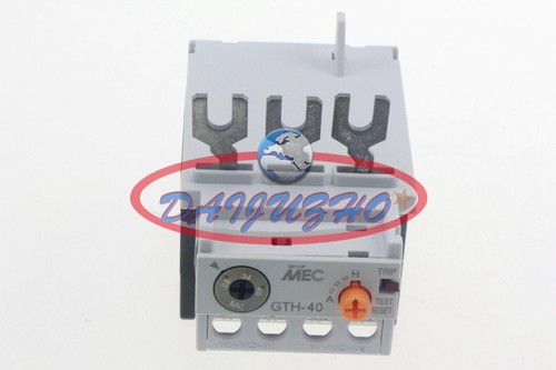 1pcs new thermal - ls,
