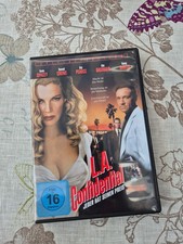 La Confidential - Jeder hat