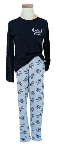 Damen disney lilo - lilo, und