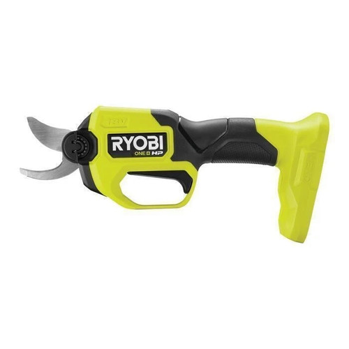 Ryobi akku gartenschere - ryobi, hp
