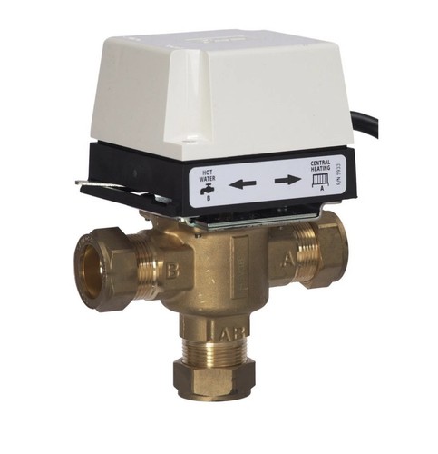 Danfoss hs3a 22mm port - danfoss,