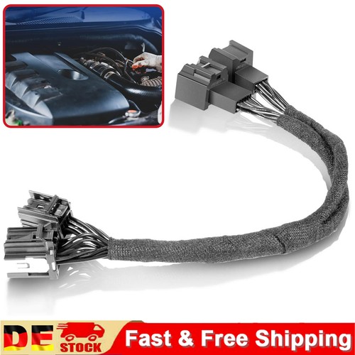 Automotive sgw extension cable - automotive,