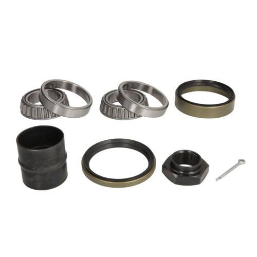 Radlagersatz bta h1m010bta - bta,
