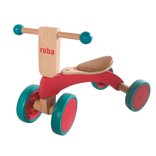 Roba kids holzrutscher - roba,