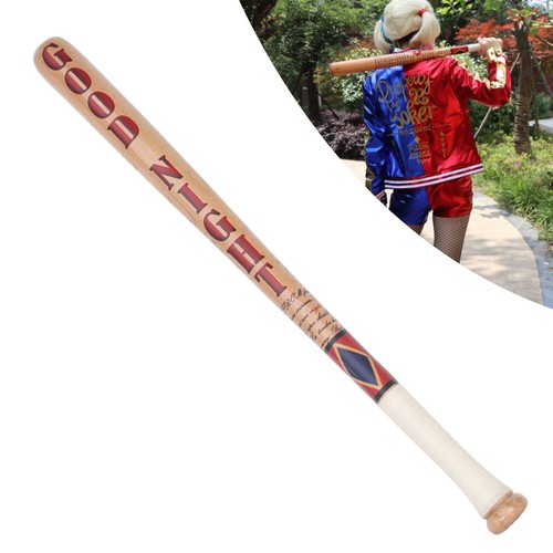 2026 baseball bat suicide - bat,