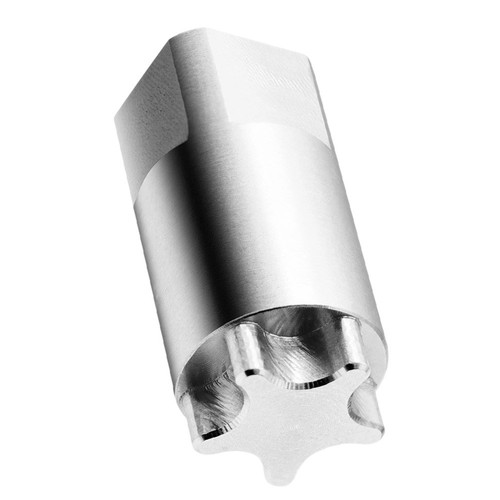 Für xtr spezifischer - für,