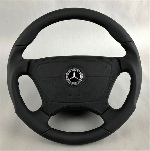 Mercedes amg ergo style - mercedes, r129