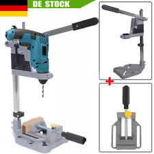 Profi Bohrmaschinenständer
