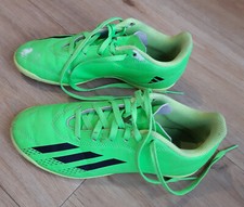 Adidas X Speedportal 4 Grün