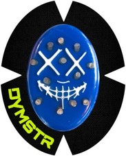 Dymo Star Knieschleifer Super