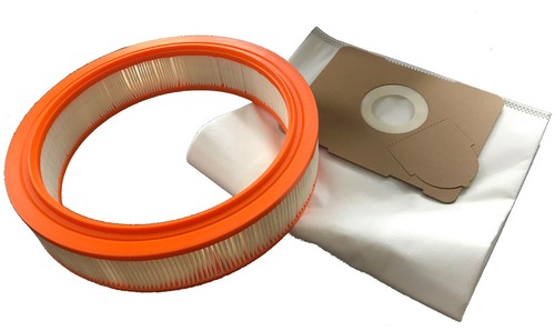 Filter 15 20 - filter, /