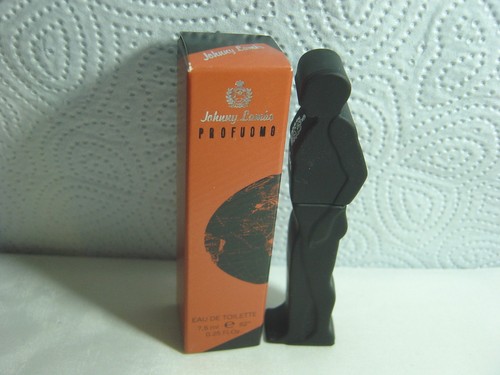 Johnny lambs profuomo eau de - profuomo*,