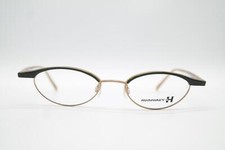 Eschenbach Humphreys 2487