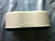 Tupperware C53 Butterdose