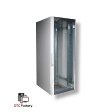 Rittal Serverschrank Netzwerkschrank Datenschrank 42HE T=1200 ähnlich VX-Serie