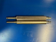 Vorschubwalze Hobelmaschine