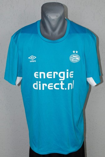 Psv eindhoven trikot 2018 - psv,