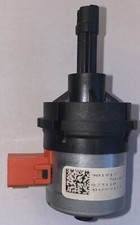 MOTOR für Vaillant Drei 3-Wegeventil VAILLANT 0020116436 ECOTEC