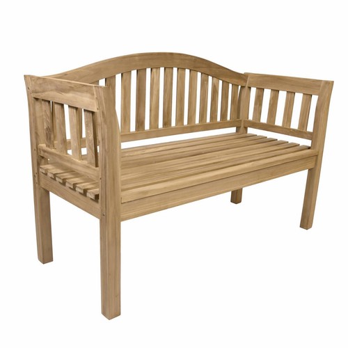 Divero sitzer bank - divero, 2-sitzer