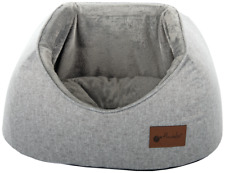 Petlando Katzenhöhle Lyon