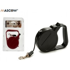 Leine Automatikleine