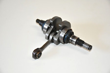 Stihl MS 180 C Ergo Original Kurbelwelle für Kettensäge Motorsäge # H